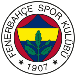 Fenerbahce U19