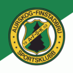 Aurskog Finstadbru