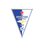 Sp. Subotica U19