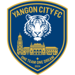 Yangon Royals