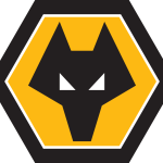 Wolverhampton W