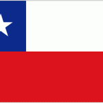 Chile U19