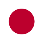 Japan U18