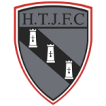 Horbury Town