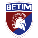 Betim 2