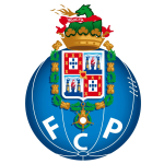 Porto W