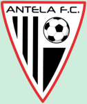 Antela