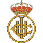 R. Union B