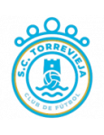 SC Torrevieja