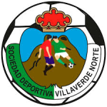 Villaverde Norte