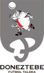 Doneztebe FT