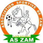 AS ZAM