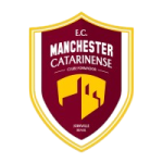 Manchester SC