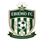 Ebiemo FC