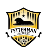 Fettehman United