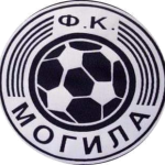 Mogila