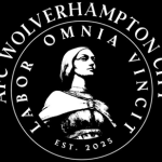 Wolverhampton City