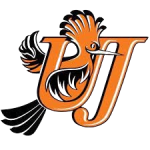 University of Johannesburg W