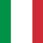 Italy U20 W