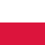Poland U20 W
