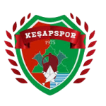 Kesap