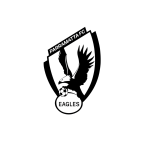 Parramatta Eagles
