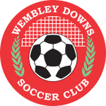 Wembley Downs