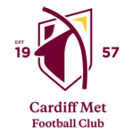 Cardiff Metropolitan U19