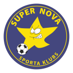 Super Nova U19