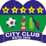 City Club