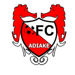 Adiake