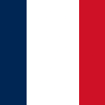 French Guyana