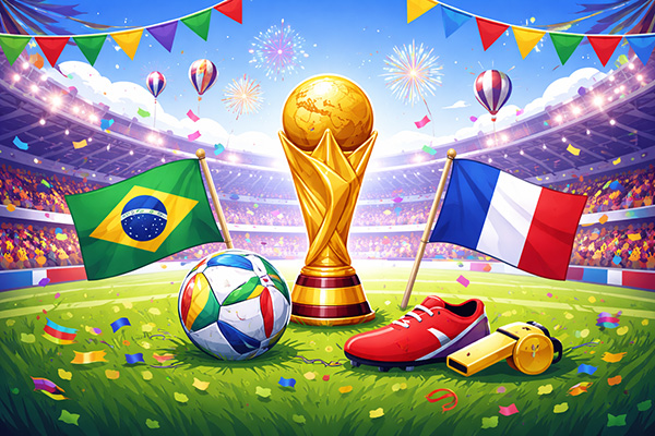 Giá trị của anh ấy lên tới 100 triệu euro vào năm ngoái! Daily Sports: Real Madrid muốn giá trị của Rodrygo tăng lên sau World Cup để có thể bán anh ấy cho một câu lạc bộ Premier League.